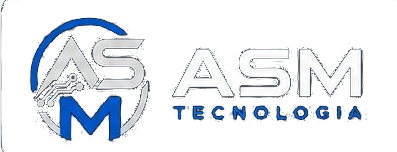 ASM Technologia