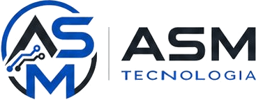 ASM Technologia